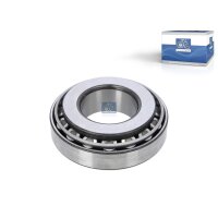 Radlager Ø 50 - 105 mm DT SPARE PARTS...