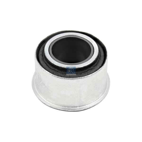 Buchse Fahrerhauslagerung Ø 32 mm DT SPARE PARTS für u.a. IVECO TRAKKER