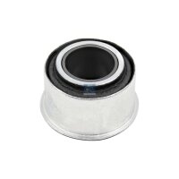 Buchse Fahrerhauslagerung Ø 32 mm DT SPARE PARTS...