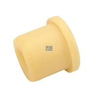 Stabilizer Bearing front axle Ø 30 mm DT SPARE...