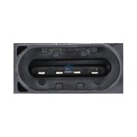 Interior Blower Regulator 24 V DT SPARE PARTS for e.g....