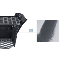 Sill panel left DT SPARE PARTS Aftermarket-Expertise fits...