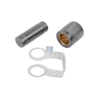 Repair Kit brake shoe roller DT SPARE PARTS IAM-Expertise...