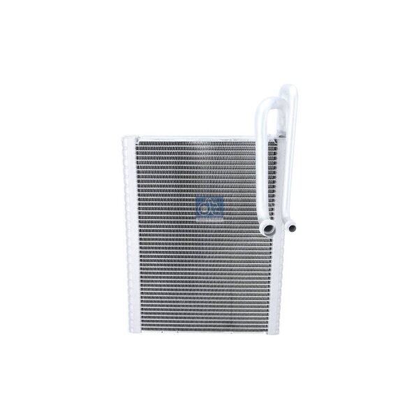 Air Conditioning Evaporator 307 x 199 mm DT SPARE PARTS for VOLVO FH and others