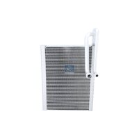 Air Conditioning Evaporator 307 x 199 mm DT SPARE PARTS...