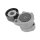 Belt tensioner V-ribbed belt DT SPARE PARTS for RENAULT TRUCKS and others