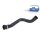 Kühlerschlauch Ø 57 mm DT SPARE PARTS Aftermarket-Expertise passend für IVECO