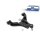 Suspension arm front right wishbone DT SPARE PARTS for e.g. MB SPRINTER