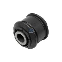 Stabilizer Bearing front axle Ø 16 mm DT SPARE...