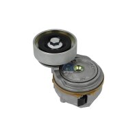 Belt tensioner V-ribbed belt DT SPARE PARTS for MAN TGS...