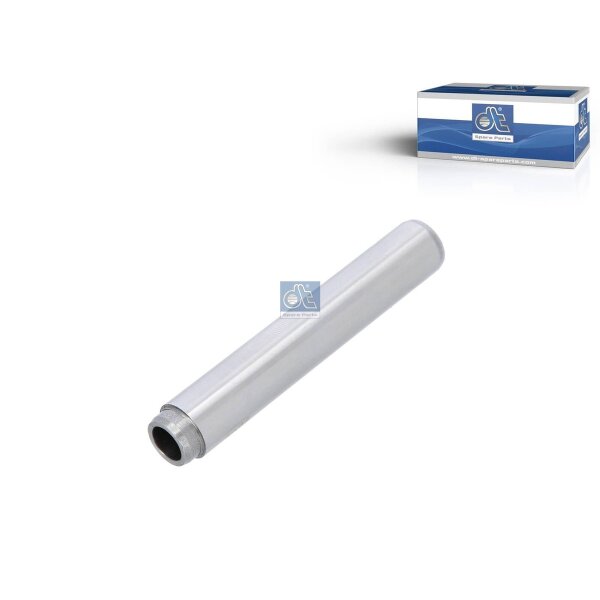 Valve Guide for Intake Valves 97 mm Ø 10 mm DT SPARE PARTS for IVECO