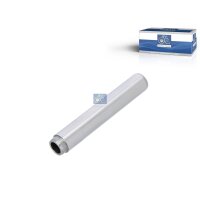 Valve Guide for Intake Valves 97 mm Ø 10 mm DT...