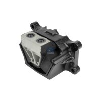 Mounting Engine front DT SPARE PARTS suitable for...