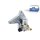 Schubumluftventil DT SPARE PARTS IAM-Expertise passend für u.a. VOLVO
