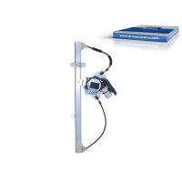 Fensterheber vorne links elektrisch DT SPARE PARTS...