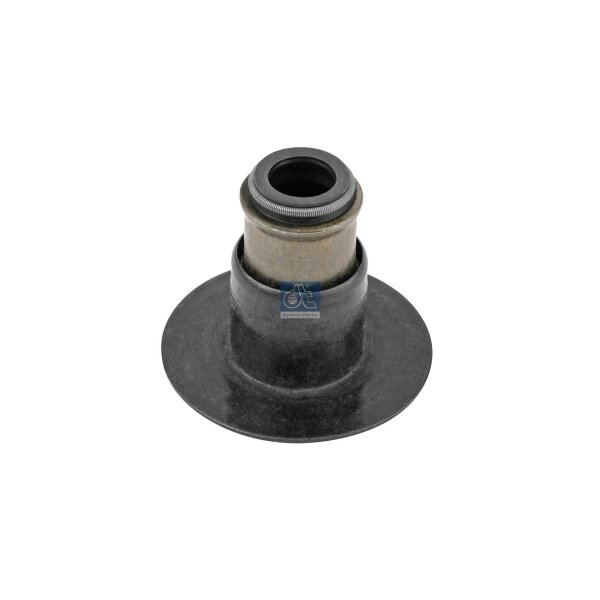 Sealing Ring valve stem DT SPARE PARTS IAM-Expertise fits RENAULT