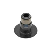 Sealing Ring valve stem DT SPARE PARTS IAM-Expertise fits...