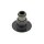 Sealing Ring valve stem DT SPARE PARTS IAM-Expertise fits RENAULT
