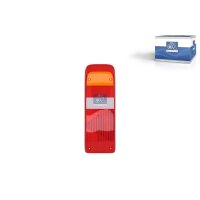Rear Light Lens right DT SPARE PARTS IAM-Expertise...