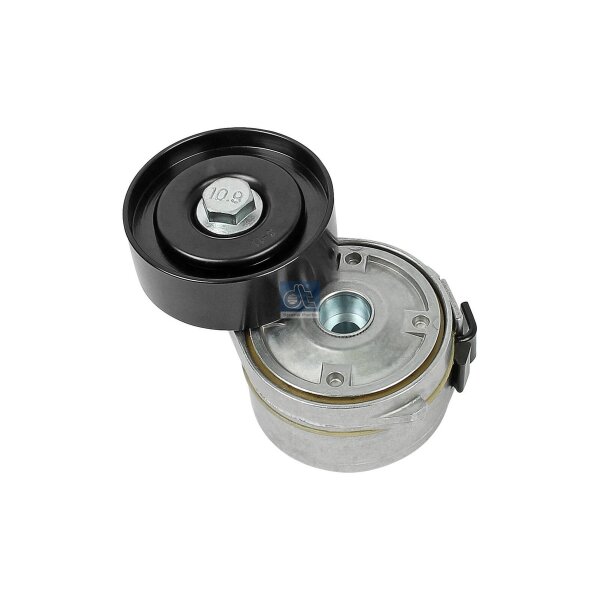 Belt tensioner V-ribbed belt DT SPARE PARTS for IVECO TRAKKER and others