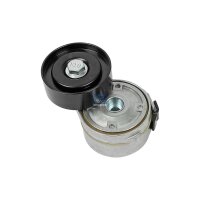 Belt tensioner V-ribbed belt DT SPARE PARTS for IVECO...