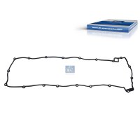 Gasket Cylinder Head Cover DT SPARE PARTS suitable for...