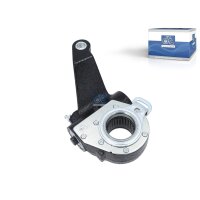 Gestängesteller Bremsanlage automatisch DT SPARE...