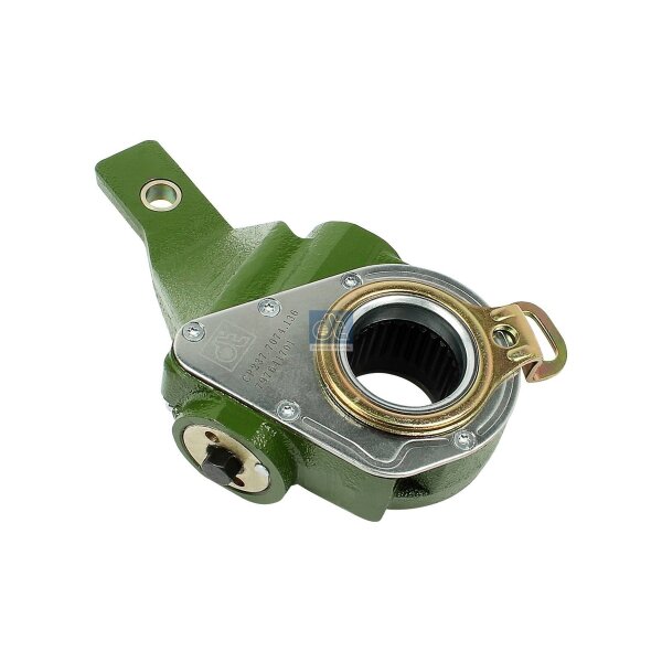 Gestängesteller Bremsanlage automatisch DT SPARE PARTS für u.a. RENAULT TRUCKS