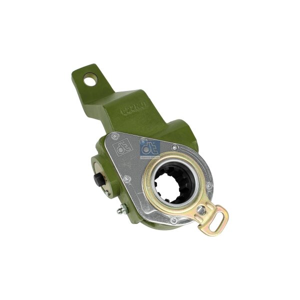 Gestängesteller Bremsanlage automatisch DT SPARE PARTS für u.a. SCANIA 4