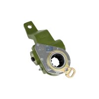 Gestängesteller Bremsanlage automatisch DT SPARE...