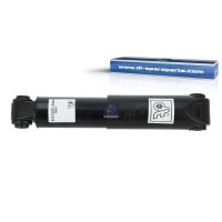 Shock Absorber Telescopic Shock Absorber Oil pressure DT...