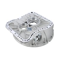 Cover clutch housing DT SPARE PARTS IAM-Expertise...