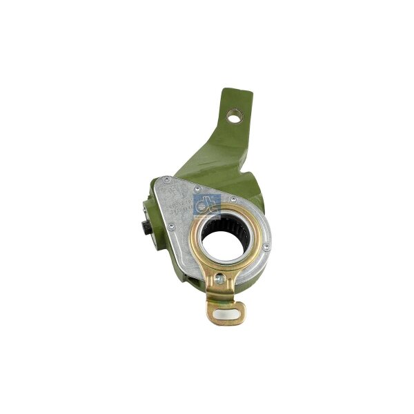 Gestängesteller Bremsanlage automatisch DT SPARE PARTS für u.a. RENAULT TRUCKS