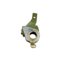 Gestängesteller Bremsanlage automatisch DT SPARE...