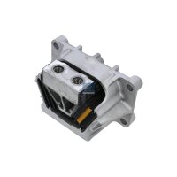 Mounting Engine front left DT SPARE PARTS for...