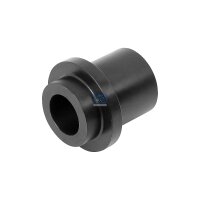 Stabilisatorlagerung DT SPARE PARTS IAM-Expertise passend...