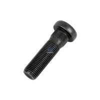 Wheel Studs 7/8 x 11 BSF 10.9 DT SPARE PARTS for e.g....