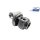 Turbolader Abgasturbolader DT SPARE PARTS IAM-Expertise passend für VOLVO