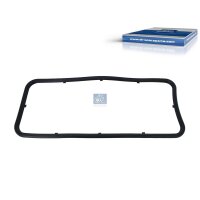 Dichtung Ölwanne DT SPARE PARTS IAM-Expertise...
