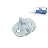 Door Lock DT SPARE PARTS IAM-Expertise suitable for...
