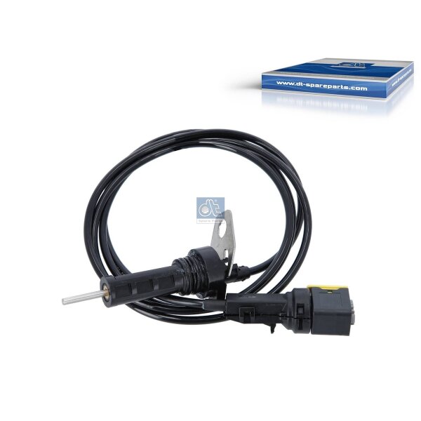 Wear indicator brake pad DT SPARE PARTS IAM-Expertise for VOLVO and others