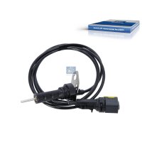 Wear indicator brake pad DT SPARE PARTS IAM-Expertise for...