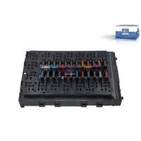 Sicherungskasten DT SPARE PARTS IAM-Expertise passend...