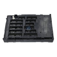 Sicherungskasten DT SPARE PARTS IAM-Expertise passend...