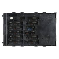 Sicherungskasten DT SPARE PARTS IAM-Expertise passend für IVECO