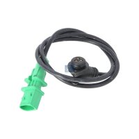 Brake pad wear indicator DT SPARE PARTS suitable for...