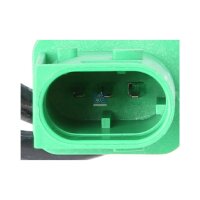 Brake pad wear indicator DT SPARE PARTS suitable for...