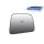 Mirror Glass Wide-Angle Mirror DT SPARE PARTS IAM-Expertise fits SCANIA