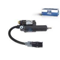 Arbeitszylinder DT SPARE PARTS Aftermarket-Expertise...