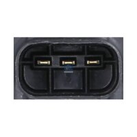 Sensor Abgasdruck DT SPARE PARTS IAM-Expertise passend...